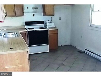 5929 Chestnut St, Mays Landing, NJ 08330 - photo 7