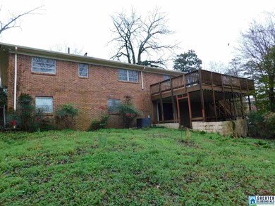 2657 5th St NE, Center Point, AL 35215 - photo 7