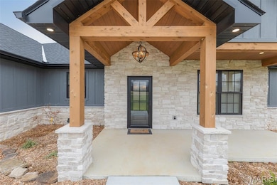 140 Pondside Ln, Poplar Bluff, MO 63901 - photo 6