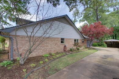 3108 3108 Crestridge Dr, Texarkana, TX 75503 - photo 4