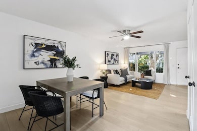 3434 Seabreeze Walk, Oceanside, CA 92056 - photo 4