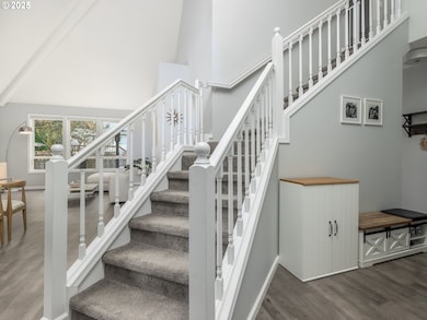 14140 SW Chehalem Ct, Portland, OR 97223 - photo 6