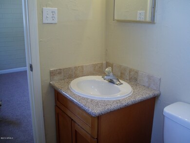 4539 N 48th Dr, Phoenix, AZ 85031 - photo 4