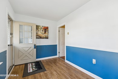 7B Greenwood Ln unit 62, Whiting, NJ 08759 - photo 3