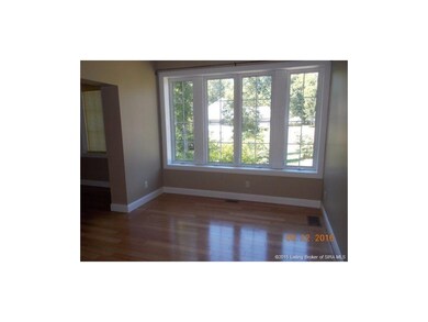 3999 Lawrence Banet Rd, Floyds Knobs, IN 47119 - photo 5