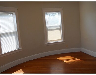 427 Geneva Ave unit 3, Dorchester, MA 02122 - photo 2
