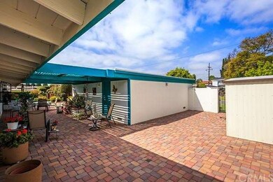 5522 Fox Hills Ave, Buena Park, CA 90621 - photo 4