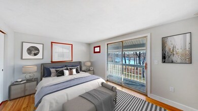 77 Fort Meadow Dr, Hudson, MA 01749 - photo 5