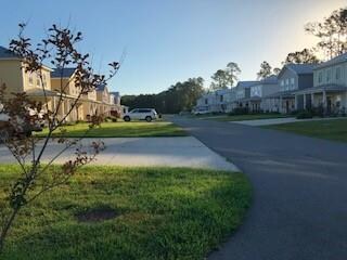 202 Promenade Place, Brunswick, GA 31520 - photo 2