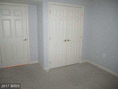 302 Wyndham Cir unit I, Owings Mills, MD 21117 - photo 6