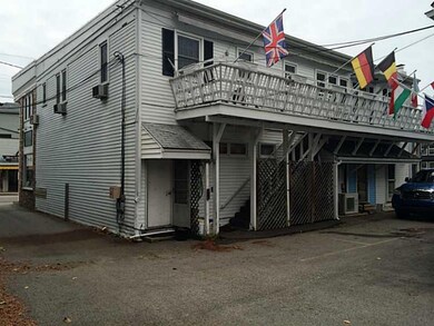 20 Shore Rd unit 4, Ogunquit, ME 03907 - photo 5