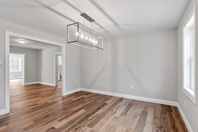 12 Sam Cobb Ln, Princeton, MA 01541 - photo 7