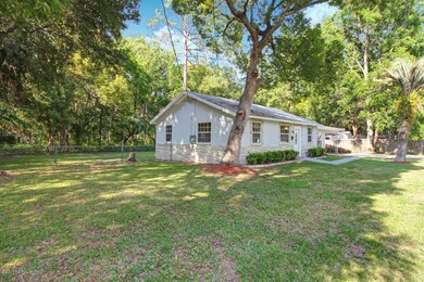 4769 Shirley Ave, Jacksonville, FL 32210 - photo 4