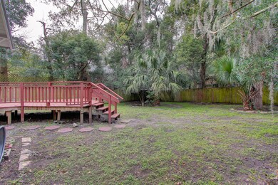 3949 Herschel St, Jacksonville, FL 32205 - photo 6