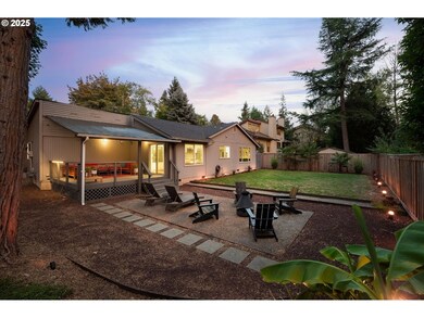 10117 SW 36th Place, Portland, OR 97219 - photo 2