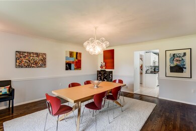 007_Dining Room