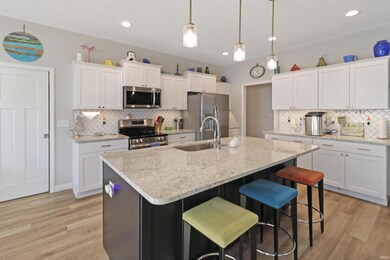 3505 Durrington Ct, West Lafayette, IN 47906 - photo 6