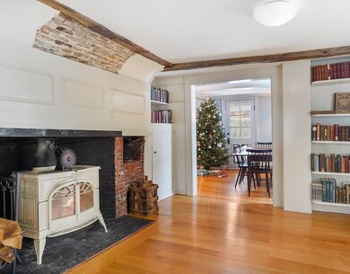 501 Lowell St, Carlisle, MA 01741 - photo 7