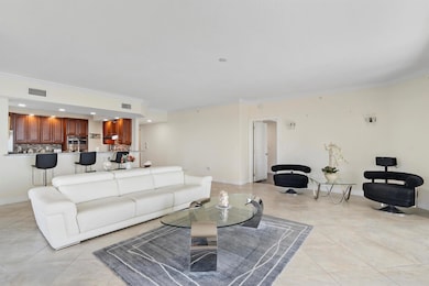 Oceanique Condos unit 305, Hutchinson Island, FL 34949 - photo 4