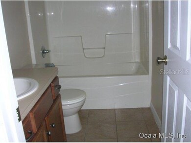 17949 SW 26th Ave, Ocala, FL 34473 - photo 7