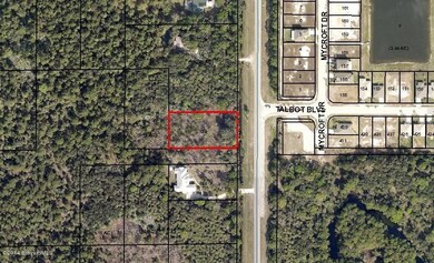 22517256_BrevardCounty