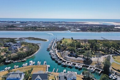 2107 Middle Sound Loop Rd, Wilmington, NC 28411 - photo 2