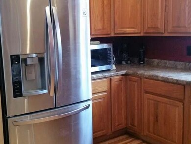 W8690 State Road 86, Tomahawk, WI 54487 - photo 4