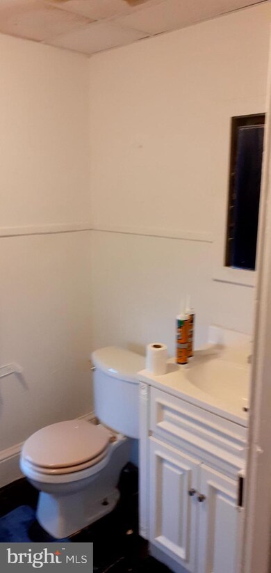 1313 N 9th St, Reading, PA 19604 - photo 2