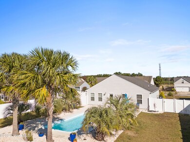 www.kahunaphoto.com-DJI_20241114001806_0