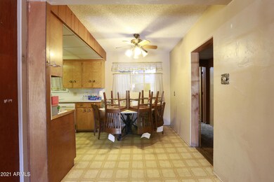 2816 N 33RD PL