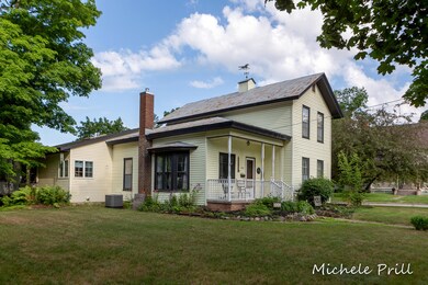 230 N Jefferson St SE-002