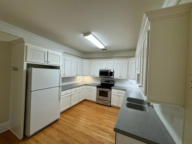 2549 Walton Way unit D3, Augusta, GA 30904 - photo 4