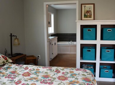 169B West Rd, Bradford, NH 03221 - photo 7