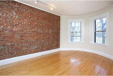 1793 Beacon St unit 2, Brookline, MA 02445 - photo 2