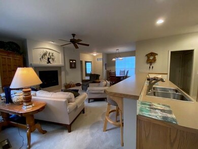 67 Highland Pkwy, Bella Vista, AR 72715 - photo 4