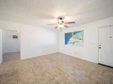Family Room 2