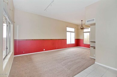 virtual-tour-90235-05