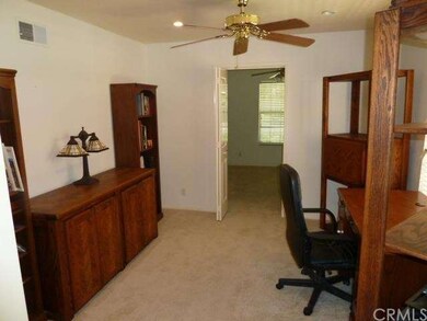 Office/study