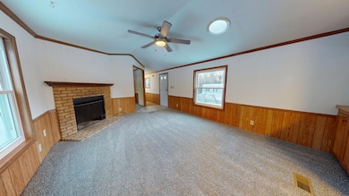 71 5th Ave unit 15, Greene, ME 04236 - photo 5