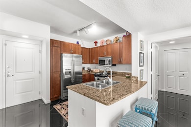 Casa Costa unit 610, Boynton Beach, FL 33435 - photo 4