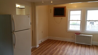 40 Elizabeth St, Lynn, MA 01905 - photo 5