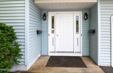 4-web-or-mls-2342CurryRd-04
