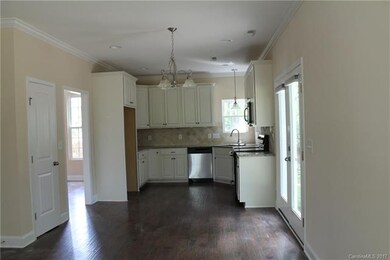 5704 Stanfield Ridge Dr unit 10, Stanfield, NC 28163 - photo 6