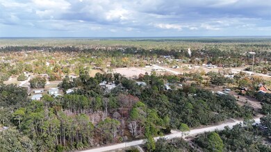 Vacant W Royal Oak Dr, Perry, FL 32348 - photo 4