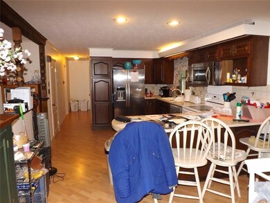 66 Westmore Ave, Biddeford, ME 04005 - photo 2