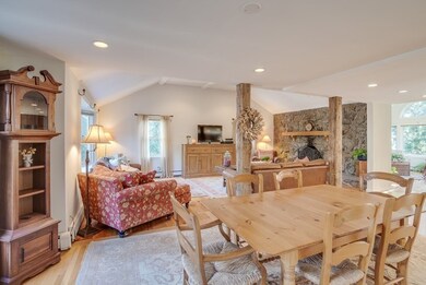 135 Hillside Ave, Concord, MA 01742 - photo 7