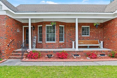 2872 Delaware Dr, Fayetteville, NC 28304 - photo 3