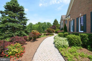 869 Mount Airy Rd, Davidsonville, MD 21035 - photo 7