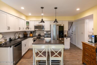 2 Cape Ct, Howell, NJ 07731 - photo 6