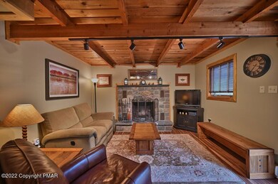 110 Cypress Ct, Pocono Pines, PA 18350 - photo 6